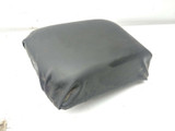 20 Can Am Defender MAX HD8 DPS Mid Seat Frame Cushion Assembly
