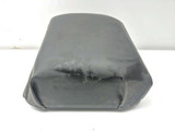 20 Can Am Defender MAX HD8 DPS Mid Seat Frame Cushion Assembly