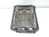 20 Can Am Defender MAX HD8 DPS Mid Seat Frame Cushion Assembly