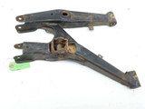 20 Can Am Defender MAX HD8 DPS Rear Left Control A Arm Lower