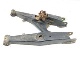20 Can Am Defender MAX HD8 DPS Rear Left Control A Arm Lower
