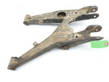 20 Can Am Defender MAX HD8 DPS Rear Left Control A Arm Lower