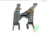 20 Can Am Defender MAX HD8 DPS Rear Left Control A Arm Lower