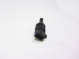 07 BMW R1200R Air Intake Temperature Sensor