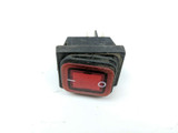20 Can Am Defender MAX HD8 DPS On/Off On Off Switch Button