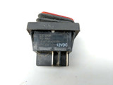 20 Can Am Defender MAX HD8 DPS On/Off On Off Switch Button