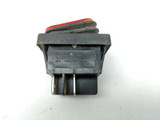 20 Can Am Defender MAX HD8 DPS On/Off On Off Switch Button