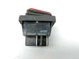 20 Can Am Defender MAX HD8 DPS On/Off On Off Switch Button