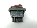 20 Can Am Defender MAX HD8 DPS On/Off On Off Switch Button