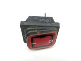 20 Can Am Defender MAX HD8 DPS On/Off On Off Switch Button