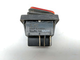 20 Can Am Defender MAX HD8 DPS On/Off On Off Switch Button