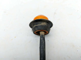 20 Can Am Defender MAX HD8 DPS Dash Indicator Light (B)