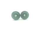 16 Ducati Monster 821 Swingarm Spool Sliders