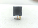 16 Ducati Monster 821 Relay 51202F-0205 (A)