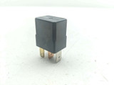16 Ducati Monster 821 Relay 51202F-0205 (B)