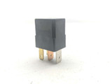 16 Ducati Monster 821 Relay  51202F-0205 (C)