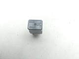 16 Ducati Monster 821 Relay  51202F-0205 (C)