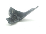 16 Ducati Monster 821 Radiator Cap Cover Shroud Trim 48016242B