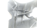 16 Ducati Monster 821 Radiator Cap Cover Shroud Trim 48016242B