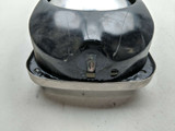 83 Honda CX650 C Custom Headlight Head Light Lamp
