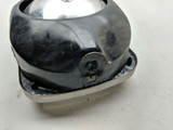 83 Honda CX650 C Custom Headlight Head Light Lamp