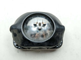 83 Honda CX650 C Custom Headlight Head Light Lamp