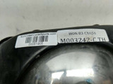 83 Honda CX650 C Custom Headlight Head Light Lamp