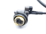 83 Honda CX650 C Custom Speedo Cable Gear Hub Sensor