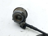 83 Honda CX650 C Custom Speedo Cable Gear Hub Sensor