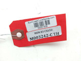 83 Honda CX650 C Custom Speedo Cable Gear Hub Sensor