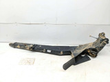 21 Kawasaki KRX Teryx KRF1000 Rear Right Trailing Arm Suspension