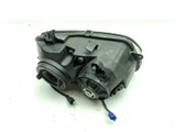 06 Yamaha R1 YZF-R1 Front Left Headlight Head Light Lamp