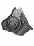 11-18 Aprilia RSV4 Tuono V4R 1000 1100 Engine Sprocket Cover 899330
