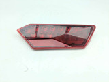 15 Polaris RZR S 900 Rear Right Tail Brake Light Lamp Taillight