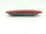15 Polaris RZR S 900 Rear Right Tail Brake Light Lamp Taillight