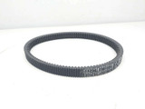 15 Polaris RZR S 900 CVT Clutch Drive Belt