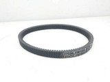 15 Polaris RZR S 900 CVT Clutch Drive Belt