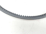 15 Polaris RZR S 900 CVT Clutch Drive Belt