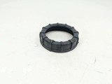 15 Polaris RZR S 900 Fuel Gas Tank Locking Bezel Ring