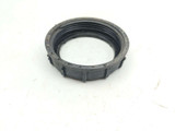 15 Polaris RZR S 900 Fuel Gas Tank Locking Bezel Ring
