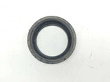 15 Polaris RZR S 900 Fuel Gas Tank Locking Bezel Ring