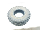 15 Polaris RZR S 900 Front Tire GBC DIRT COMMANDER 27 x 9.00 -12