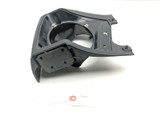 12 Victory Cross Country Tour Rear Left Speaker Housing 5438425 INV