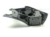 12 Victory Cross Country Tour Rear Left Speaker Housing 5438425 INV