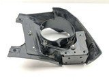 12 Victory Cross Country Tour Rear Left Speaker Housing 5438425 INV