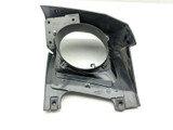 12 Victory Cross Country Tour Rear Right Speaker Housing 5438426 INV