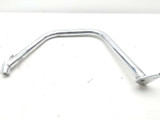 12 Victory Cross Country Tour Highway Crash Guard Bar (A)
