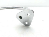 12 Victory Cross Country Tour Highway Crash Guard Bar (A)