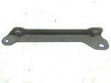 12 Victory Cross Country Tour Left Front Fairing Mount Bracket