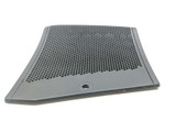 12 Victory Cross Country Tour Rear Right Speaker Grille Cover Trim 5438424 INV